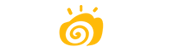 hao123